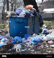Property Management Cleanouts in Apple Mountain Lake, VA