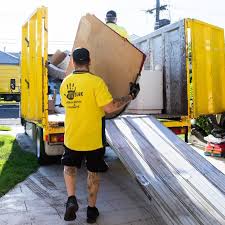 Professional Junk Removal in Apple Mountain Lake, VA